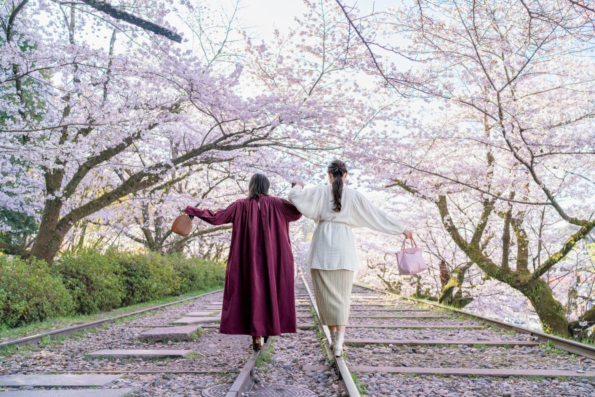 Omo5 Kyoto Sanjo By Hoshino Resorts 외부 사진
