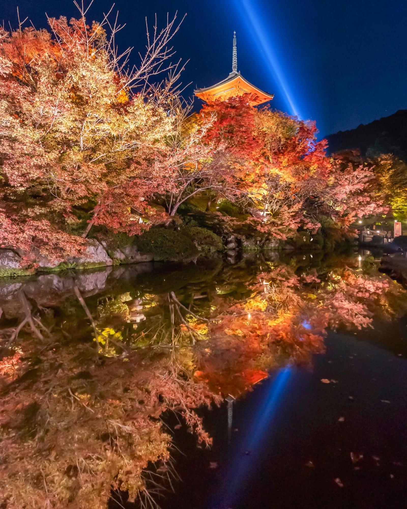 Omo5 Kyoto Sanjo By Hoshino Resorts 외부 사진